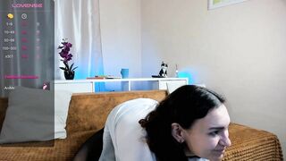 Watch Rina_Star Webcam Porn Video [Stripchat] - dildo-or-vibrator-teens, lovense, camel-toe, interactive-toys-teens, gape, cheapest-privates-best, topless-white