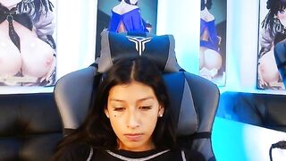 Watch DiaAndSara Hot Porn Video [Stripchat] - topless-young, recordable-privates-young, recordable-privates, colombian, student, humiliation, squirt-young