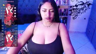 Watch Ianytatis_wd2 Hot Porn Video [Stripchat] - erotic-dance, masturbation, striptease, affordable-cam2cam, dildo-or-vibrator-teens, recordable-privates, anal-teens