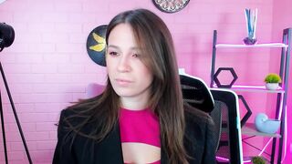 Watch MaryMelison HD Porn Video [Stripchat] - petite-young, humiliation, small-audience, cooking, big-ass-white, couples, heels