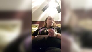 Watch Tabbycat9626 Webcam Porn Video [Stripchat] - masturbation, sex-toys, affordable-cam2cam, trimmed-white, fingering-young, trimmed-young, cheap-privates-white