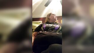 Watch Tabbycat9626 Webcam Porn Video [Stripchat] - masturbation, sex-toys, affordable-cam2cam, trimmed-white, fingering-young, trimmed-young, cheap-privates-white