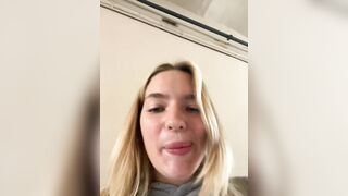 Legally_Blonde New Porn Video [Stripchat] - squirt-teens, anal-toys, deluxe-cam2cam, petite-blondes, kissing, big-ass-teens, dildo-or-vibrator-teens