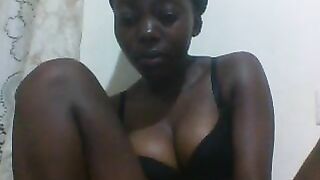 sexygrace1 Hot Porn Video [Stripchat] - hipsters, anal-teens, cumshot, brunettes, flashing, cheapest-privates, topless-ebony
