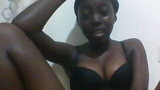 sexygrace1 Hot Porn Video [Stripchat] - hipsters, anal-teens, cumshot, brunettes, flashing, cheapest-privates, topless-ebony