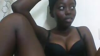 sexygrace1 Hot Porn Video [Stripchat] - hipsters, anal-teens, cumshot, brunettes, flashing, cheapest-privates, topless-ebony