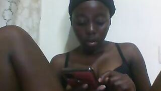 sexygrace1 Hot Porn Video [Stripchat] - hipsters, anal-teens, cumshot, brunettes, flashing, cheapest-privates, topless-ebony