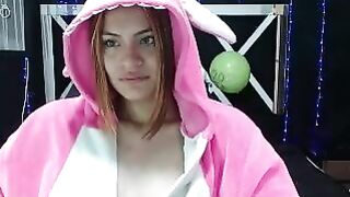 Watch danna_sophiaa New Porn Video [Stripchat] - new-petite, recordable-publics, petite, ahegao, fisting-latin, venezuelan-petite, petite-redheads