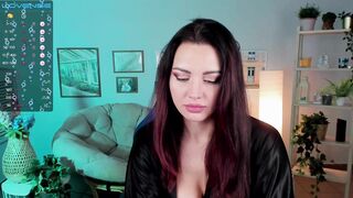 ViktoriaBell New Porn Video [Stripchat] - office, ahegao, best-milfs, sexting, dirty-talk, big-ass-milfs, girls