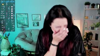 ViktoriaBell New Porn Video [Stripchat] - office, ahegao, best-milfs, sexting, dirty-talk, big-ass-milfs, girls