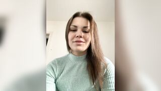 Watch Sweet_Monika_ New Porn Video [Stripchat] - titty-fuck, hardcore-young, affordable-cam2cam, recordable-privates-young, lesbians, recordable-privates, oil-show