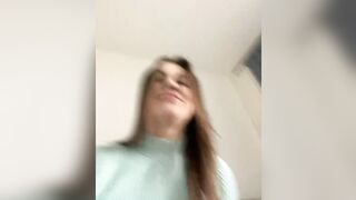 Watch Sweet_Monika_ New Porn Video [Stripchat] - titty-fuck, hardcore-young, affordable-cam2cam, recordable-privates-young, lesbians, recordable-privates, oil-show