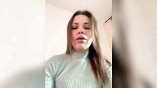 Watch Sweet_Monika_ New Porn Video [Stripchat] - titty-fuck, hardcore-young, affordable-cam2cam, recordable-privates-young, lesbians, recordable-privates, oil-show