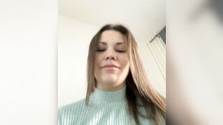 Watch Sweet_Monika_ New Porn Video [Stripchat] - titty-fuck, hardcore-young, affordable-cam2cam, recordable-privates-young, lesbians, recordable-privates, oil-show