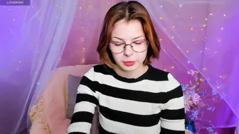 Dina_Hant HD Porn Video [Stripchat] - fingering-teens, sex-toys ...
