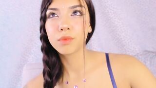 sheyla_foxxx HD Porn Video [Stripchat] - girls, sex-toys, colombian, smoking, cheap-privates-latin, big-ass-latin, big-tits-teens