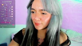 Watch natalia_33 Hot Porn Video [Stripchat] - titty-fuck, latin-young, masturbation, small-audience, fingering-young, spanking, student