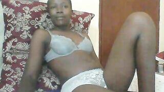 Watch Beckysmiller Webcam Porn Video [Stripchat] - fisting, striptease-ebony, swallow, pegging, erotic-dance, handjob, nipple-toys