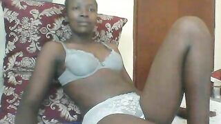 Watch Beckysmiller Webcam Porn Video [Stripchat] - fisting, striptease-ebony, swallow, pegging, erotic-dance, handjob, nipple-toys