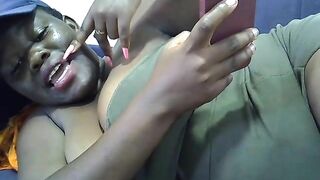Miss_ring-ding Hot Porn Video [Stripchat] - bbw, nipple-toys, masturbation, cam2cam, twerk, twerk-ebony, handjob