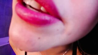 llanna_ Webcam Porn Video [Stripchat] - swallow, deepthroat, twerk-latin, cheap-privates-latin, cowgirl, dildo-or-vibrator, pussy-licking