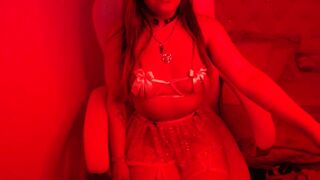 Kthia_dy Hot Porn Video [Stripchat] - anal-latin, latin-young, humiliation, cheapest-privates, shaven, erotic-dance, latin