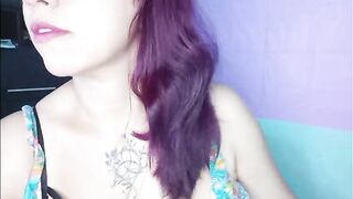Watch Ori_sexy Hot Porn Video [Stripchat] - recordable-privates, spanking, fingering-latin, ahegao, colorful-milfs, big-tits, blowjob