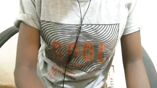 Watch tamilharini Hot Porn Video [Stripchat] - upskirt, asian, small-audience, brunettes, big-tits-asian, masturbation, petite-indian