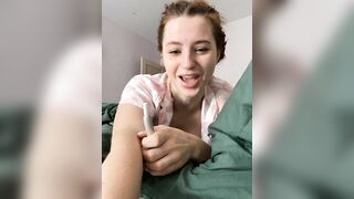 Watch Milla__Morrison HD Porn Video [Stripchat] - spanking, topless-teens, athletic-white, big-tits, twerk, brunettes, big-tits-white