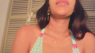 _DANIELAVEGA_ New Porn Video [Stripchat] - orgasm, shaven, redheads, interactive-toys, latin, cheap-privates, spanish-speaking