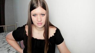 Watch Lis_Kollen Hot Porn Video [Stripchat] - topless-young, orgasm, handjob, fingering-white, spanking, recordable-publics, dirty-talk