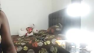 Watch hotbrunettecasandra Webcam Porn Video [Stripchat] - romantic, fingering, striptease, cheap-privates, petite-mature, small-audience, colombian-petite