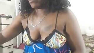 Watch hotbrunettecasandra Webcam Porn Video [Stripchat] - romantic, fingering, striptease, cheap-privates, petite-mature, small-audience, colombian-petite