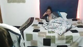 Watch catalinapretyy HD Porn Video [Stripchat] - masturbation, colombian, latin, squirt-latin, topless-latin, upskirt, girls