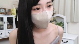 Watch JP_NAO_EN Webcam Porn Video [Stripchat] - upskirt, medium, asian-young, asian, girls, japanese, young