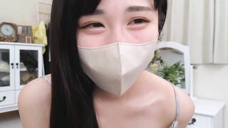 Watch JP_NAO_EN Webcam Porn Video [Stripchat] - upskirt, medium, asian-young, asian, girls, japanese, young