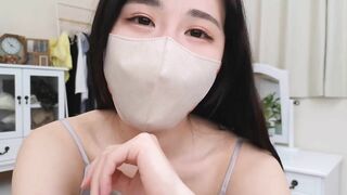 Watch JP_NAO_EN Webcam Porn Video [Stripchat] - upskirt, medium, asian-young, asian, girls, japanese, young