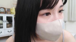 Watch JP_NAO_EN Webcam Porn Video [Stripchat] - upskirt, medium, asian-young, asian, girls, japanese, young
