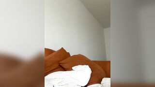 Watch kataryna69 HD Porn Video [Stripchat] - mobile, dildo-or-vibrator-young, twerk, german-young, topless, striptease-ebony, dildo-or-vibrator