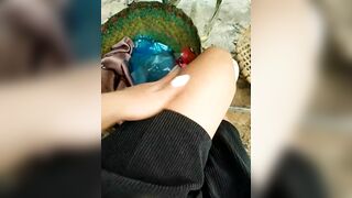 _MUN_102 Hot Porn Video [Stripchat] - squirt-asian, upskirt, squirt-young, anal, lovense, twerk-young, cam2cam