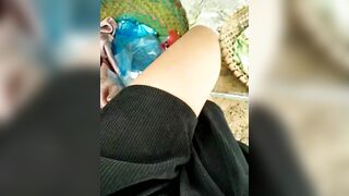 _MUN_102 Hot Porn Video [Stripchat] - squirt-asian, upskirt, squirt-young, anal, lovense, twerk-young, cam2cam