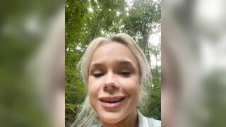 Watch PennyPrincess Hot Porn Video [Stripchat] - glamour, big-tits, luxurious-privates-white, girls, big-tits-young, erotic-dance, big-ass-young
