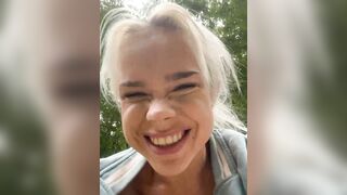 Watch PennyPrincess Hot Porn Video [Stripchat] - glamour, big-tits, luxurious-privates-white, girls, big-tits-young, erotic-dance, big-ass-young