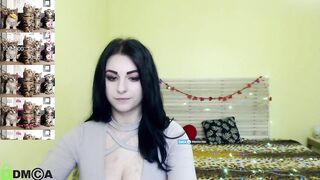 Watch Lili_Ros New Porn Video [Stripchat] - white-young, interactive-toys, brunettes-young, cam2cam, big-ass, lovense, cheap-privates-white