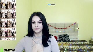 Watch Lili_Ros New Porn Video [Stripchat] - white-young, interactive-toys, brunettes-young, cam2cam, big-ass, lovense, cheap-privates-white