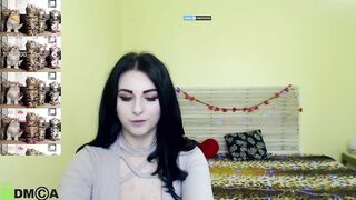 Watch Lili_Ros New Porn Video [Stripchat] - white-young, interactive-toys, brunettes-young, cam2cam, big-ass, lovense, cheap-privates-white