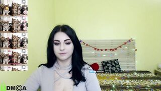 Watch Lili_Ros New Porn Video [Stripchat] - white-young, interactive-toys, brunettes-young, cam2cam, big-ass, lovense, cheap-privates-white