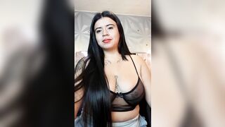 _sweet__devil_ New Porn Video [Stripchat] - latin-young, tattoos-latin, piercings, big-tits, erotic-dance, cock-rating, doggy-style