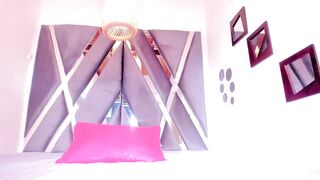 Watch pamela-wells Webcam Porn Video [Stripchat] - dirty-talk, spanish-speaking, recordable-privates-young, middle-priced-privates-latin, striptease, anal-young, brunettes