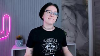 Watch LizieCute New Porn Video [Stripchat] - spanking, cam2cam, deepthroat, nylon, recordable-privates-young, striptease-white, big-tits-young
